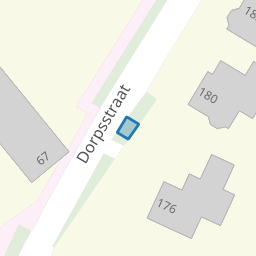 Perceel NTV00-A-1837