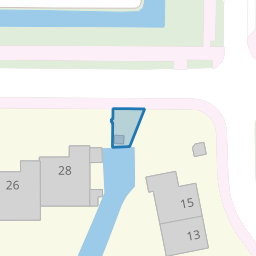 Perceel NTV00-A-1841