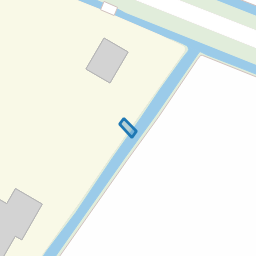 Perceel NTV00-A-1845