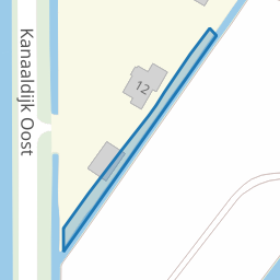 Perceel NTV00-A-1847