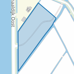 Perceel NTV00-A-1848