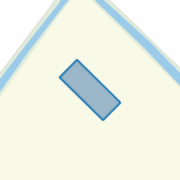 Perceel NTV00-A-1849