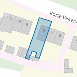 Perceel NTV00-A-1852