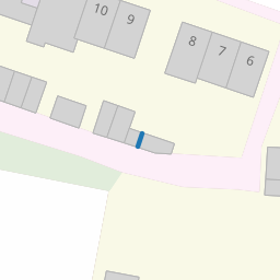 Perceel NTV00-A-1853