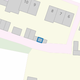 Perceel NTV00-A-1854