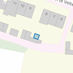 Perceel NTV00-A-1855