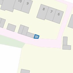 Perceel NTV00-A-1856