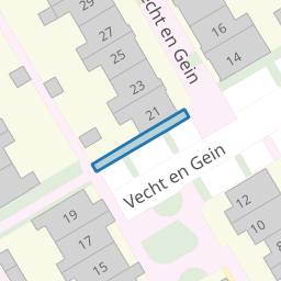 Perceel NTV00-A-1857