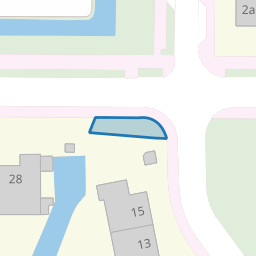 Perceel NTV00-A-1860