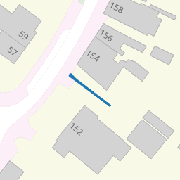 Perceel NTV00-A-1861