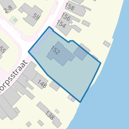 Perceel NTV00-A-1862