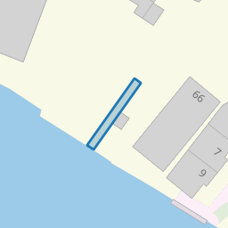 Perceel NTV00-A-1864