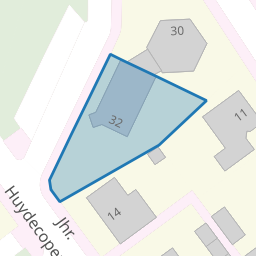 Perceel NTV00-A-1866