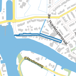 Perceel NTV00-A-1873