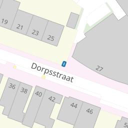 Perceel NTV00-A-1874