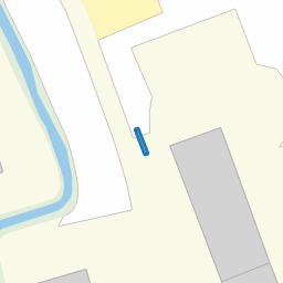 Perceel NTV00-A-1885