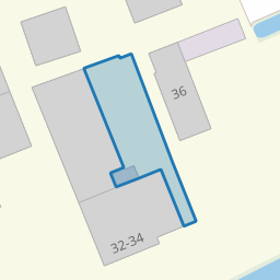 Perceel NTV00-A-1893