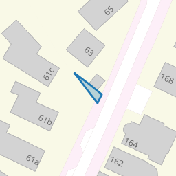 Perceel NTV00-A-1896