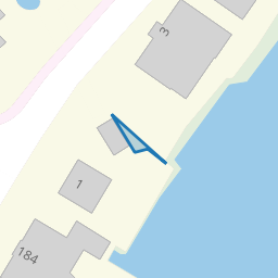 Perceel NTV00-A-1900