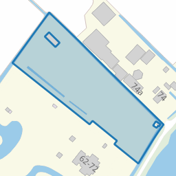 Perceel NTV00-A-1904