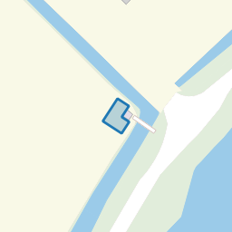 Perceel NTV00-A-1905