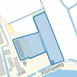 Perceel NTV00-A-1906