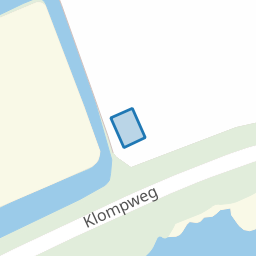 Perceel NTV00-A-1907