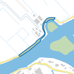 Perceel NTV00-A-1908