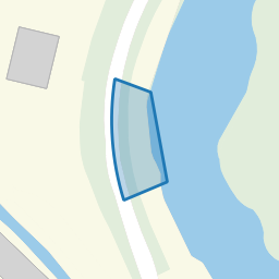 Perceel NTV00-A-1909