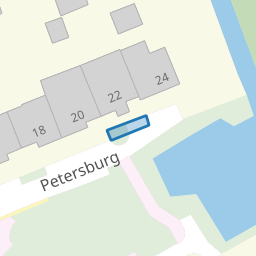 Perceel NTV00-A-1911