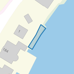 Perceel NTV00-A-1913