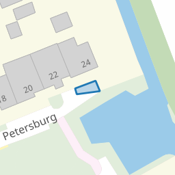 Perceel NTV00-A-1915