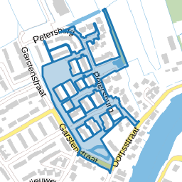 Perceel NTV00-A-1916