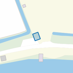 Perceel NTV00-A-1919