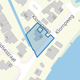 Perceel NTV00-A-1920