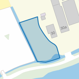 Perceel NTV00-A-1923