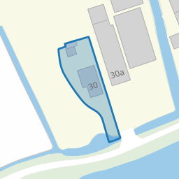 Perceel NTV00-A-1925