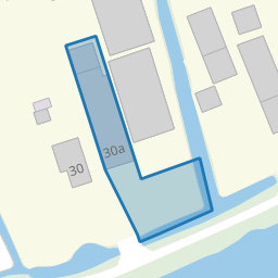 Perceel NTV00-A-1926