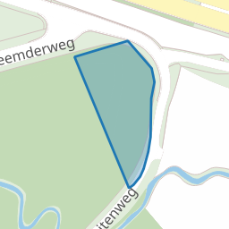 Perceel NUT00-A-1032