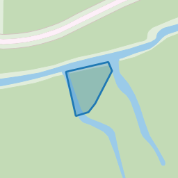 Perceel NUT00-A-1161