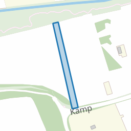 Perceel NUT00-A-1462