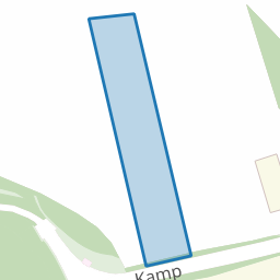 Perceel NUT00-A-1463