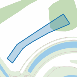 Perceel NUT00-A-1610