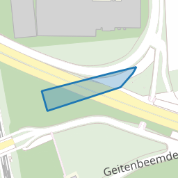 Perceel NUT00-A-1783