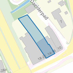 Perceel NUT00-A-1787