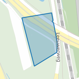 Perceel NUT00-A-1837