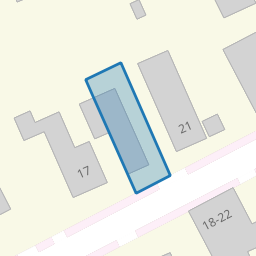 Perceel NUT00-A-1868