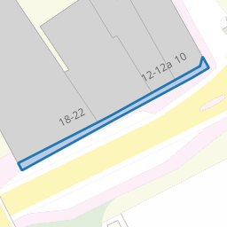 Perceel NUT00-A-1883