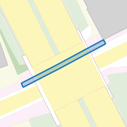 Perceel NUT00-A-1884