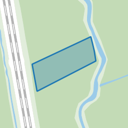 Perceel NUT00-A-1902